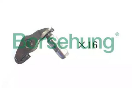 Купить запчасть BORSEHUNG - B18204 
