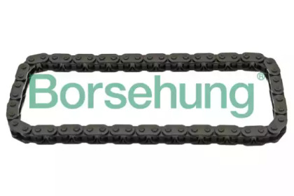 Купить запчасть BORSEHUNG - B18228 