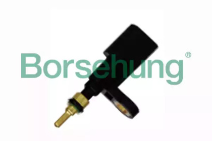 Купить запчасть BORSEHUNG - B18252 