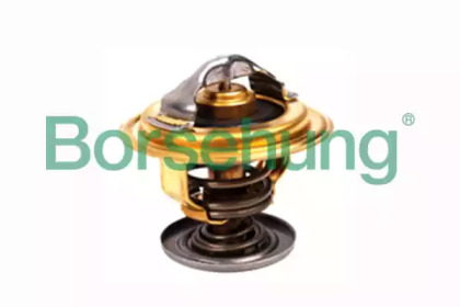 Купить запчасть BORSEHUNG - B18259 