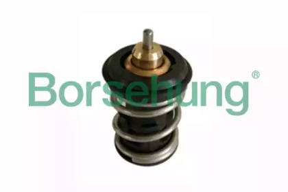 Купить запчасть BORSEHUNG - B18261 