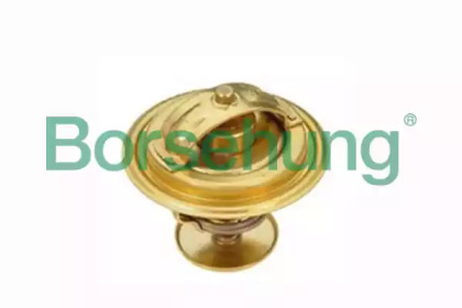 Купить запчасть BORSEHUNG - B18262 
