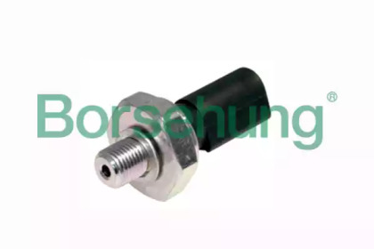 Купить запчасть BORSEHUNG - B18279 