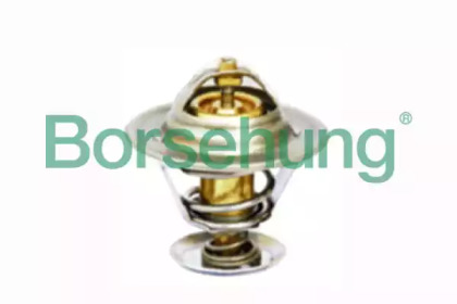 Купить запчасть BORSEHUNG - B18281 