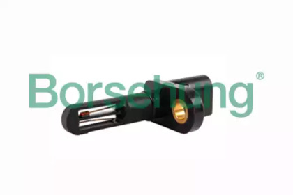 Купить запчасть BORSEHUNG - B18282 