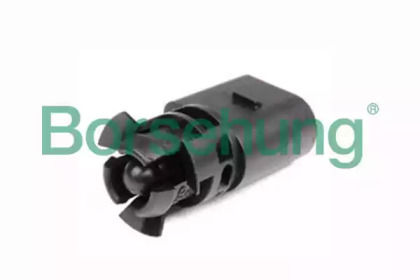 Купить запчасть BORSEHUNG - B18283 