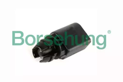 Купить запчасть BORSEHUNG - B18284 