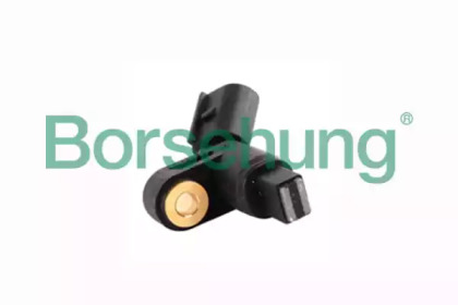 Купить запчасть BORSEHUNG - B18285 