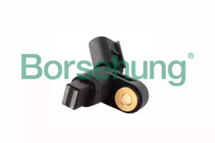 Купить запчасть BORSEHUNG - B18286 