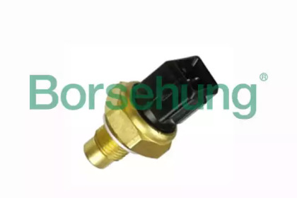 Купить запчасть BORSEHUNG - B18287 