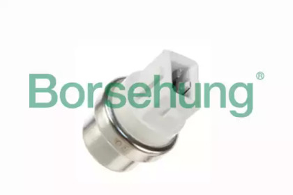 Купить запчасть BORSEHUNG - B18288 