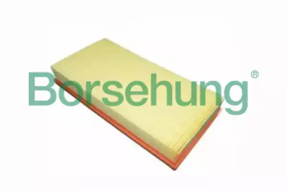 Купить запчасть BORSEHUNG - B18293 