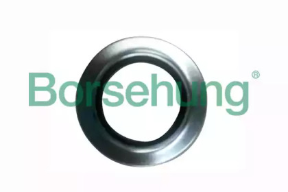Купить запчасть BORSEHUNG - B18294 