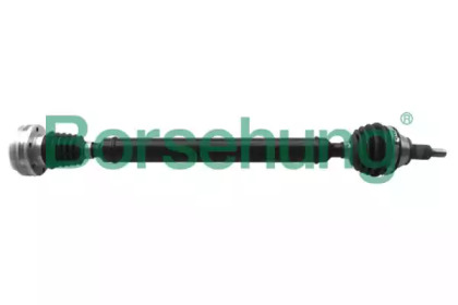 Купить запчасть BORSEHUNG - B18364 