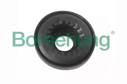 Купить BORSEHUNG B18401 Опора амортизатора переднего (с подшипником) AUDI A1 14-/A3 96-03/TT 98-06 SEAT Cordoba 93-02/Ibiza III,IV 10-/Leon 99-06 Skoda Fabia 06-14/Octavia 96-10/ VW Bora 99-05/Golf 07-14/Polo 14-