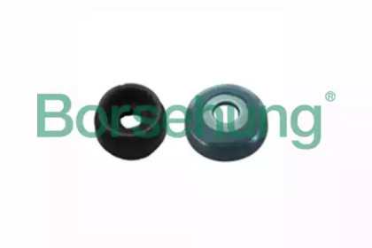 Купить запчасть BORSEHUNG - B18402 