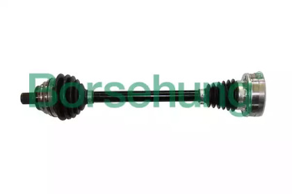 Купить запчасть BORSEHUNG - B18415 