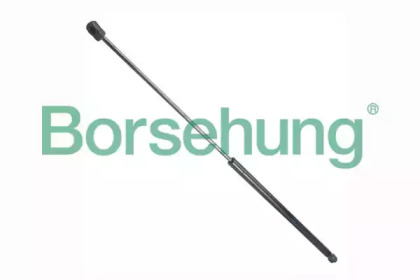 Купить запчасть BORSEHUNG - B18428 