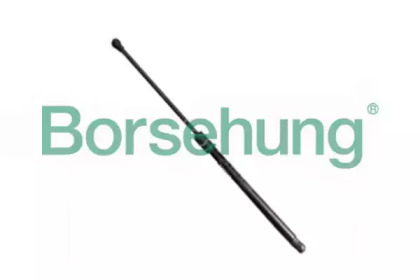 Купить запчасть BORSEHUNG - B18445 