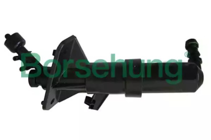 Купить запчасть BORSEHUNG - B18466 