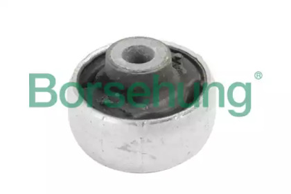 Купить запчасть BORSEHUNG - B18473 
