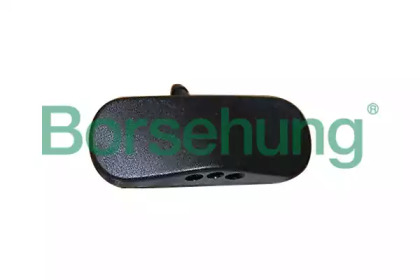 Купить запчасть BORSEHUNG - B18494 