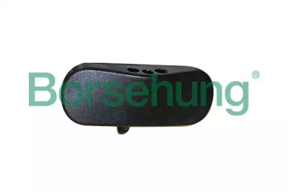 Купить запчасть BORSEHUNG - B18495 