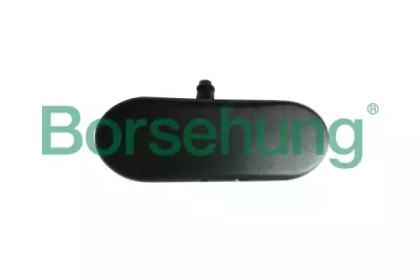 Купить запчасть BORSEHUNG - B18496 