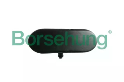 Купить запчасть BORSEHUNG - B18497 