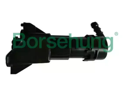 Купить запчасть BORSEHUNG - B18501 