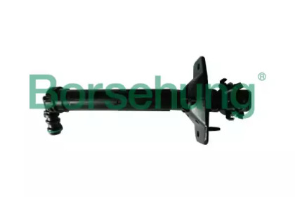 Купить запчасть BORSEHUNG - B18502 