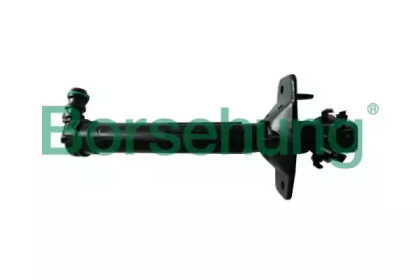 Купить запчасть BORSEHUNG - B18503 