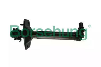 Купить запчасть BORSEHUNG - B18504 