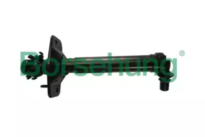 Купить запчасть BORSEHUNG - B18505 