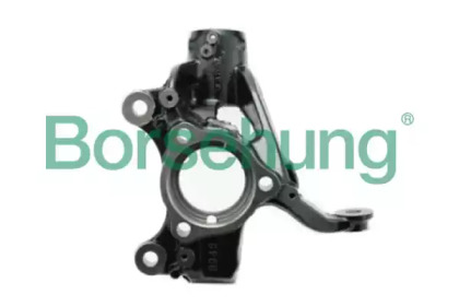 Купить запчасть BORSEHUNG - B18508 