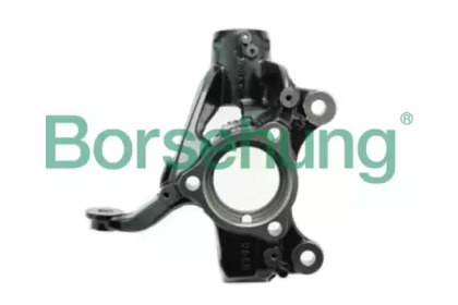 Купить запчасть BORSEHUNG - B18509 