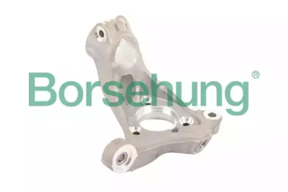 Купить запчасть BORSEHUNG - B18510 