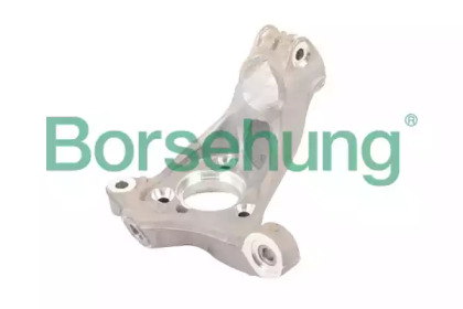 Купить запчасть BORSEHUNG - B18511 