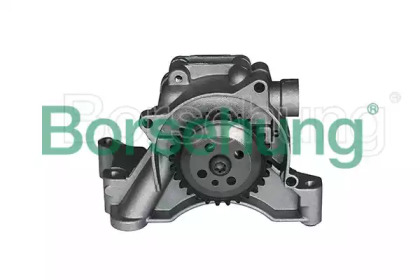 Купить запчасть BORSEHUNG - B18512 