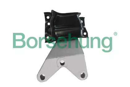 Купить запчасть BORSEHUNG - B18514 