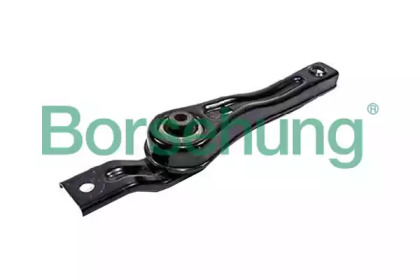 Купить запчасть BORSEHUNG - B18517 