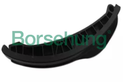 Купить запчасть BORSEHUNG - B1G001 
