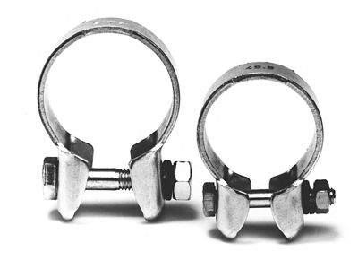 Купить запчасть BOSAL - 250350 