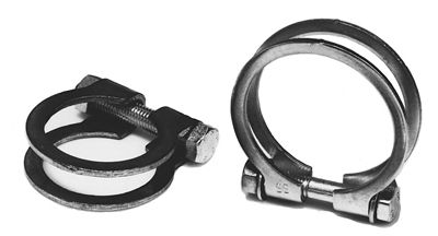 Купить запчасть BOSAL - 250448 