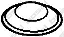 Купить запчасть BOSAL - 256049 