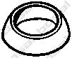 Купить запчасть BOSAL - 256234 