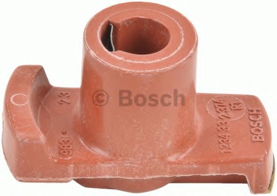 Купить BOSCH 1234332374 Бегунок AUDI/FORD (OHC ]/MERCEDES mot.M102/OPEL/VW