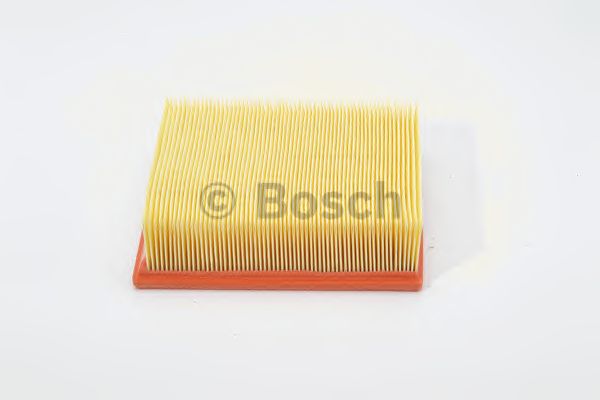 Купить запчасть BOSCH - 1457429061 