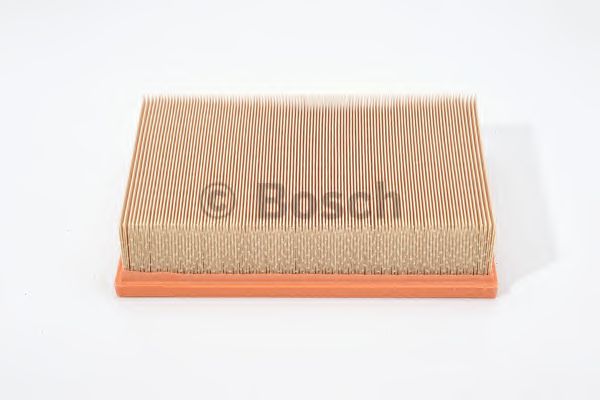 Купить запчасть BOSCH - 1457433747 
