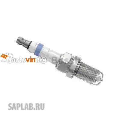 Купить запчасть BOSCH - 242232802 